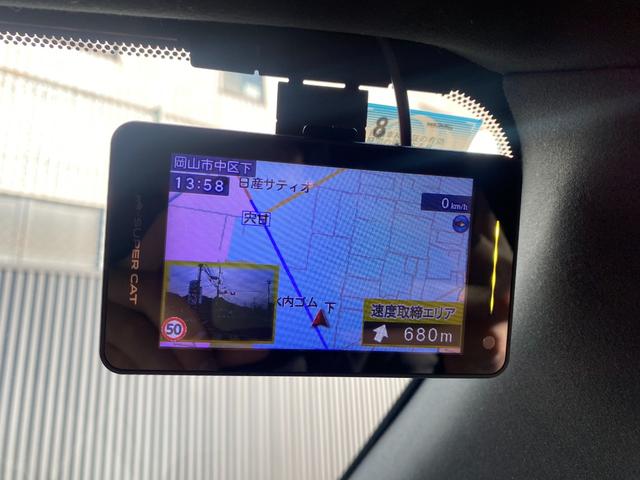 ＲＸ ＲＸ５００ｈ　Ｆスポーツパフォーマンス　ボディーゴールドラッピング施工　エアロダイナミックパッケージ　マークレビンソン　サンルーフ　黒革ハーフレザーシート　ワーク２２インチＡＷ（純正アルミ有）（15枚目）