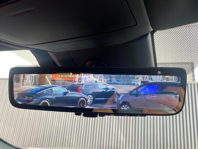 ＲＸ ＲＸ５００ｈ　Ｆスポーツパフォーマンス　ボディーゴールドラッピング施工　エアロダイナミックパッケージ　マークレビンソン　サンルーフ　黒革ハーフレザーシート　ワーク２２インチＡＷ（純正アルミ有）（31枚目）