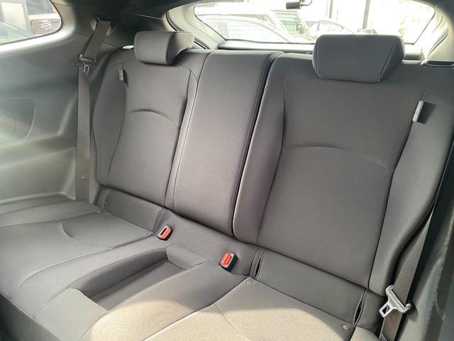 ＧＲヤリス ＲＳ　純正ディスプレイオーディオ　ナビ＆バックカメラ　ＥＴＣ　前後ドライブレコーダー　ステアリングヒーター　スマートキー　プッシュスタート（16枚目）