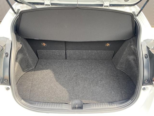 ＧＲヤリス ＲＳ　純正ディスプレイオーディオ　ナビ＆バックカメラ　ＥＴＣ　前後ドライブレコーダー　ステアリングヒーター　スマートキー　プッシュスタート（27枚目）