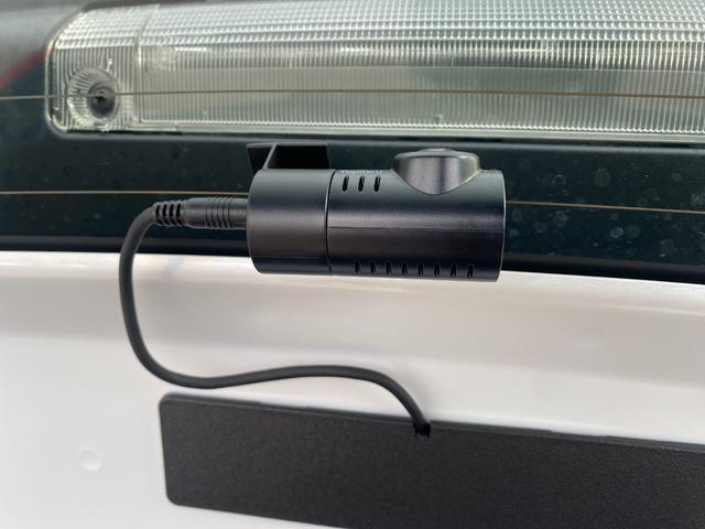 ＧＲヤリス ＲＳ　純正ディスプレイオーディオ　ナビ＆バックカメラ　ＥＴＣ　前後ドライブレコーダー　ステアリングヒーター　スマートキー　プッシュスタート（29枚目）