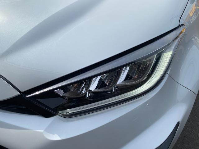 ＧＲヤリス ＲＳ　純正ディスプレイオーディオ　ナビ＆バックカメラ　ＥＴＣ　前後ドライブレコーダー　ステアリングヒーター　スマートキー　プッシュスタート（31枚目）