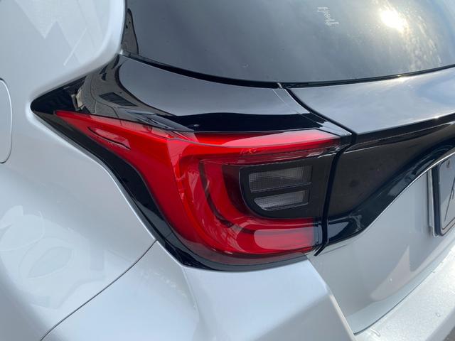 ＧＲヤリス ＲＳ　純正ディスプレイオーディオ　ナビ＆バックカメラ　ＥＴＣ　前後ドライブレコーダー　ステアリングヒーター　スマートキー　プッシュスタート（32枚目）