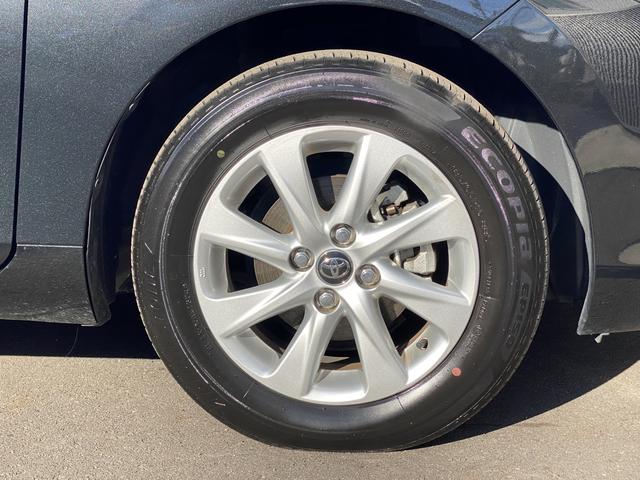 アクア Ｚ　ワンオーナー車　ディスプレイオーディオ　パノラマビューモニター　ＬＥＤヘッドライト　スマートキー　プッシュスタート　純正ＥＴＣ（30枚目）