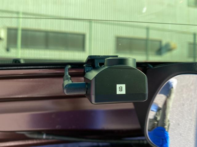 Ｎ－ＢＯＸ Ｌ　純正ナビ・フルセグＴＶ　バックカメラ　両側パワースライドドア　純正ＥＴＣ　スマートキー２個　ＬＥＤヘッドライト　ワンオーナー　禁煙車　手動運転装置（ＡＰドライブスタンダード）（21枚目）