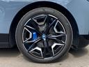 ｘＤｒｉｖｅ　４０　１オーナー車　スポーツ＆ラウンジパッケージ　パノラマガラスルーフ　革シート（ヒーター＆ベンチレーション）純正ナビ＆社外地デジチューナー　３６０°カメラ　　純正２２インチＡＷ　パワーバックＤ　ドラレコ（13枚目）
