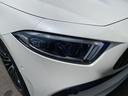 MERCEDES AMG CLS-CLASS