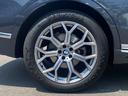ｘＤｒｉｖｅ　３５ｄ　デザインピュアエクセレンス　パノラマサンルーフ　白革シート　ナイトビュー　ウェルネスパッケージ　サイドボード　純正ナビフルセグＴＶ＆３６０°カメラ　全土ドラレコ　ソフトクローズドア　純正２１インチＡＷ（49枚目）
