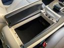 Ｅ２００　クーペ　スポーツ　ＡＭＧライン　白革シート　パノラミックスライディングルーフ　純正ナビフルセグＴＶ＆３６０°カメラ　ＥＴＣ（34枚目）