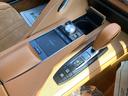 ＬＣ５００ｈ　オプション２１インチＡＷ　カーボンルーフ　ハーフレザーシート　ヘッドアップディスプレイ　純正ナビＴＶ＆バックカメラ　ドライブレコーダー　ＥＴＣ　寒冷地仕様（22枚目）