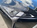 ＬＣ５００ｈ　オプション２１インチＡＷ　カーボンルーフ　ハーフレザーシート　ヘッドアップディスプレイ　純正ナビＴＶ＆バックカメラ　ドライブレコーダー　ＥＴＣ　寒冷地仕様（27枚目）