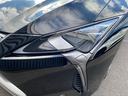 ＬＣ５００ｈ　オプション２１インチＡＷ　カーボンルーフ　ハーフレザーシート　ヘッドアップディスプレイ　純正ナビＴＶ＆バックカメラ　ドライブレコーダー　ＥＴＣ　寒冷地仕様（28枚目）