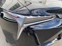ＬＣ５００ｈ　オプション２１インチＡＷ　カーボンルーフ　ハーフレザーシート　ヘッドアップディスプレイ　純正ナビＴＶ＆バックカメラ　ドライブレコーダー　ＥＴＣ　寒冷地仕様（29枚目）