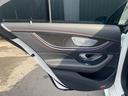 CLS53 4マチック+ カーボンパッケージ パフォーマンスステアリング カーボンファイバーインテリアトリム パフォーマンスエグゾーストシステム サンルーフ 黒ハーフレザーシート(ヒーター&ベンチレーション) ブルメスター(29枚目)