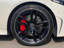 CLS53 4マチック+ カーボンパッケージ パフォーマンスステアリング カーボンファイバーインテリアトリム パフォーマンスエグゾーストシステム サンルーフ 黒ハーフレザーシート(ヒーター&ベンチレーション) ブルメスター(42枚目)