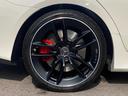 CLS53 4マチック+ カーボンパッケージ パフォーマンスステアリング カーボンファイバーインテリアトリム パフォーマンスエグゾーストシステム サンルーフ 黒ハーフレザーシート(ヒーター&ベンチレーション) ブルメスター(45枚目)