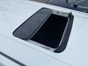 ２．５Ｓ　Ｃパッケージ　モデリスタエアロ＆シグネチャーイルミ　サンルーフ　黒革シート（ヒーター＆ベンチレーション）純正ナビフルセグＴＶ＆後席フリップダウンモニター　ワンオーナー車　デジタルインナーミラー　ドライブレコーダー（21枚目）