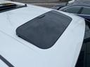 ２．５Ｓ　Ｃパッケージ　モデリスタエアロ＆シグネチャーイルミ　サンルーフ　黒革シート（ヒーター＆ベンチレーション）純正ナビフルセグＴＶ＆後席フリップダウンモニター　ワンオーナー車　デジタルインナーミラー　ドライブレコーダー（22枚目）