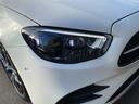 Ｅ２２０ｄ　ステーションワゴン　スポーツ　パノラミックスライディングルーフ　黒革シート　１オーナー車　ＢＳＭ　ＨＵＤ　パヒュームアトマイザー　ブルメスターサウンド　前後ドライブレコーダー　パワーバックドア（21枚目）
