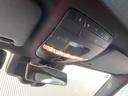Ｅ２２０ｄ　ステーションワゴン　スポーツ　パノラミックスライディングルーフ　黒革シート　１オーナー車　ＢＳＭ　ＨＵＤ　パヒュームアトマイザー　ブルメスターサウンド　前後ドライブレコーダー　パワーバックドア（26枚目）