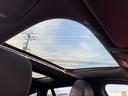 Ｅ２２０ｄ　ステーションワゴン　スポーツ　パノラミックスライディングルーフ　黒革シート　１オーナー車　ＢＳＭ　ＨＵＤ　パヒュームアトマイザー　ブルメスターサウンド　前後ドライブレコーダー　パワーバックドア（30枚目）