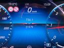 Ｅ２２０ｄ　ステーションワゴン　スポーツ　パノラミックスライディングルーフ　黒革シート　１オーナー車　ＢＳＭ　ＨＵＤ　パヒュームアトマイザー　ブルメスターサウンド　前後ドライブレコーダー　パワーバックドア（35枚目）
