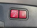 Ｅ２２０ｄ　ステーションワゴン　スポーツ　パノラミックスライディングルーフ　黒革シート　１オーナー車　ＢＳＭ　ＨＵＤ　パヒュームアトマイザー　ブルメスターサウンド　前後ドライブレコーダー　パワーバックドア（38枚目）