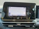S 社外ナビフルセグTV&バックカメラ ETC スマートキー2個(16枚目)