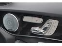 Ｃクラス Ｃ２００アバンギャルド　ＡＭＧライン　パノラミックスライディングルーフ　黒革シート　１オーナー車　レーダーセーフティパッケージ　純正ナビＴＶ＆Ｂカメラ　ブラインドスポットモニター　ヘッドアップディスプレイ　ブルメスターサウンド（5枚目）