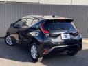アクア Ｚ　ワンオーナー車　ディスプレイオーディオ　パノラマビューモニター　ＬＥＤヘッドライト　スマートキー　プッシュスタート　純正ＥＴＣ（5枚目）