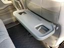 Ｌ　純正ナビ・フルセグＴＶ　バックカメラ　両側パワースライドドア　純正ＥＴＣ　スマートキー２個　ＬＥＤヘッドライト　ワンオーナー　禁煙車　手動運転装置（ＡＰドライブスタンダード）（36枚目）