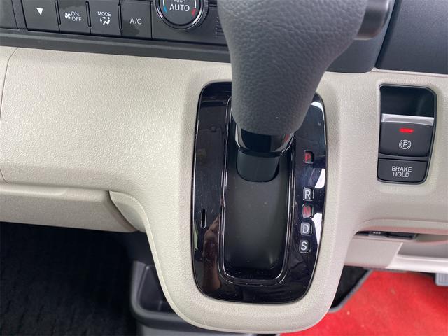 Ｎ－ＢＯＸ （15枚目）