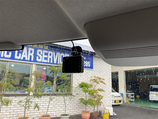 Ｎ－ＢＯＸ （22枚目）