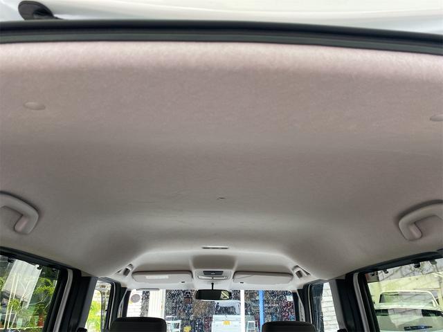 Ｎ－ＢＯＸ （33枚目）