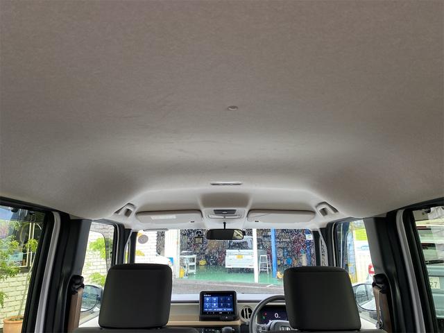 Ｎ－ＢＯＸ （36枚目）