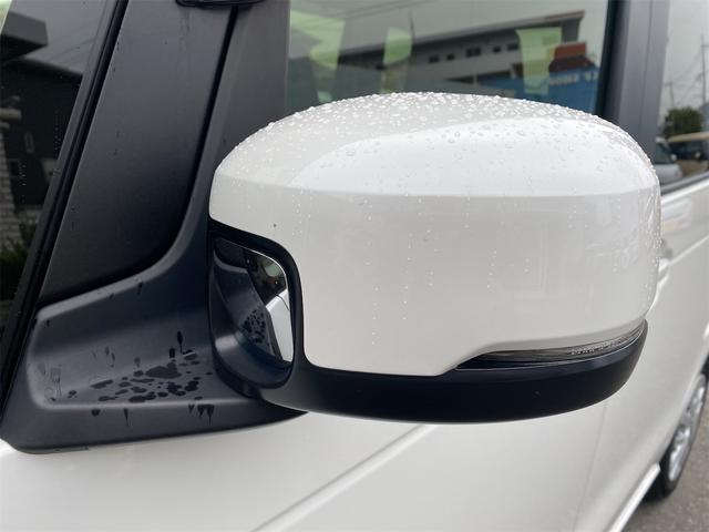 Ｎ－ＢＯＸ （40枚目）