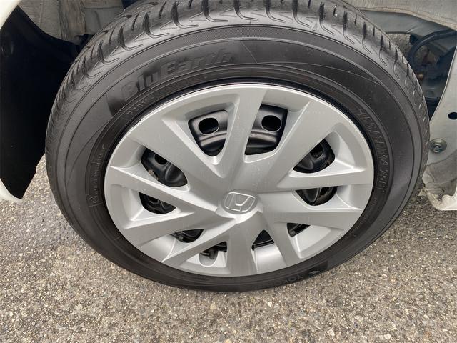 Ｎ－ＢＯＸ （46枚目）