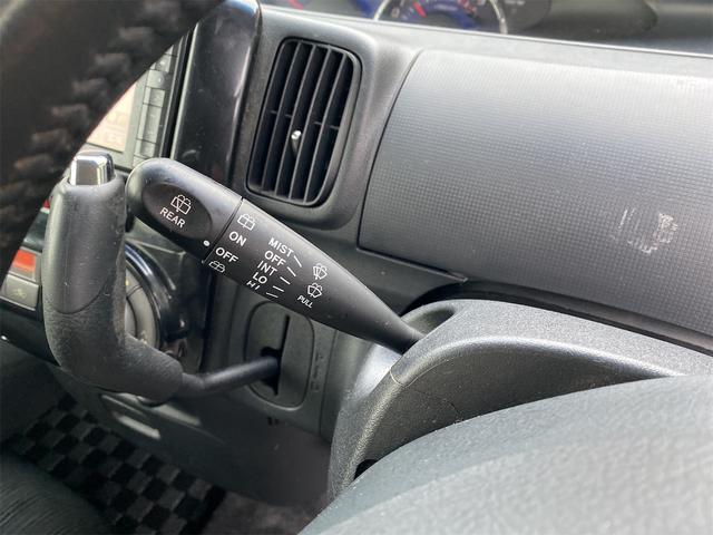 タント Ｘ（8枚目）