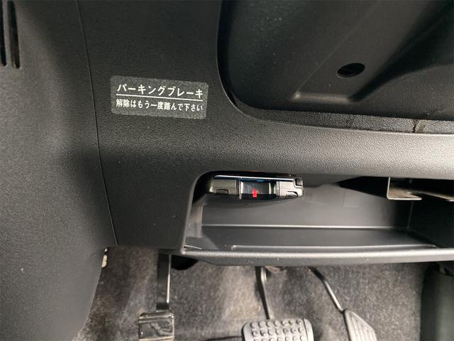 タント Ｘ（15枚目）