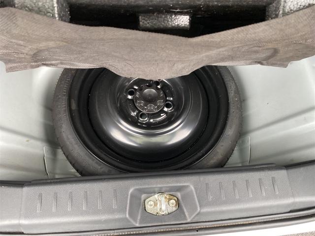 タント Ｘ（22枚目）