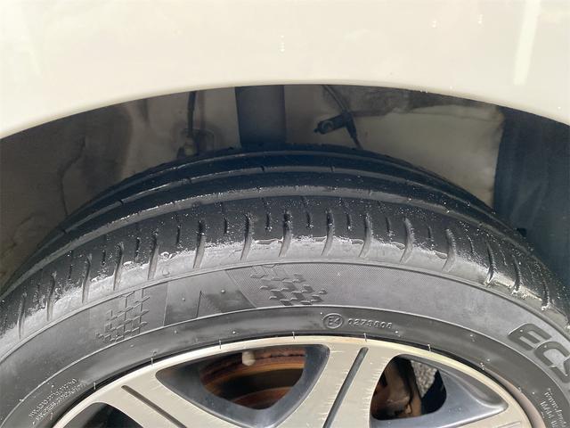 タント Ｘ（33枚目）