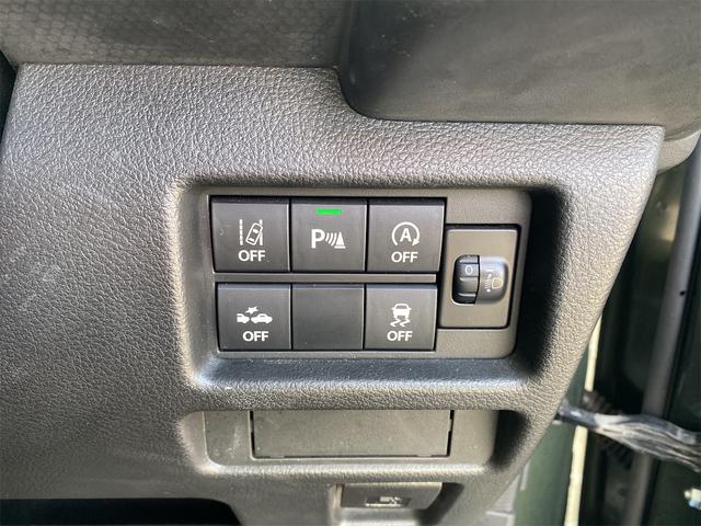 フレアクロスオーバー ハイブリッドＸＧ（15枚目）