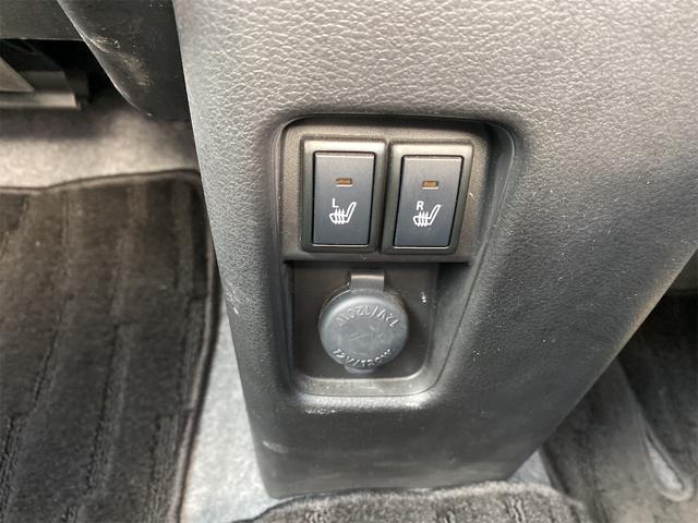 フレアクロスオーバー ハイブリッドＸＧ（19枚目）