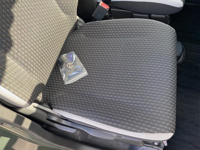 フレアクロスオーバー ハイブリッドＸＧ（21枚目）