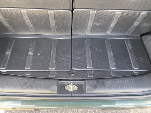 フレアクロスオーバー ハイブリッドＸＧ（23枚目）