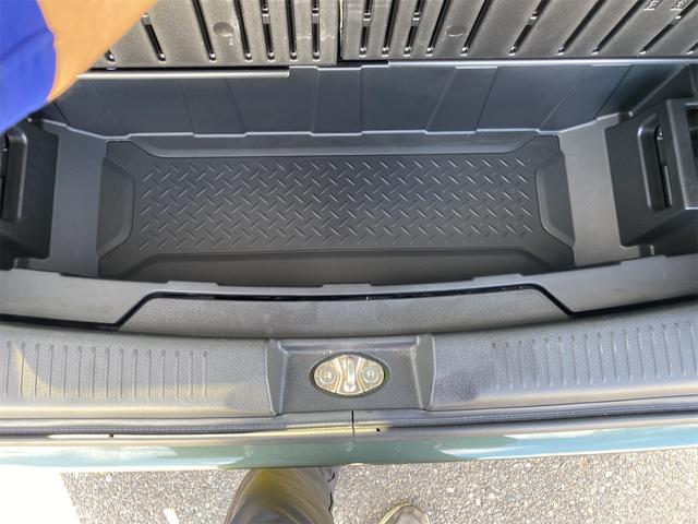 フレアクロスオーバー ハイブリッドＸＧ（25枚目）