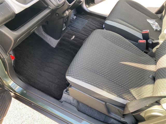 フレアクロスオーバー ハイブリッドＸＧ（27枚目）