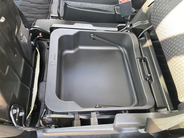 フレアクロスオーバー ハイブリッドＸＧ（28枚目）