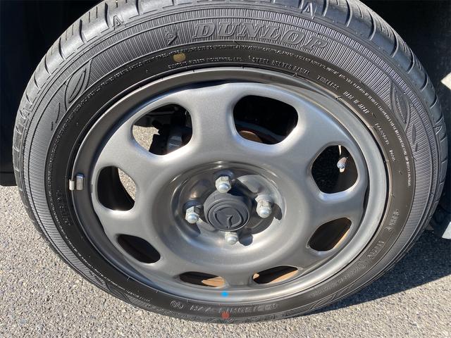 フレアクロスオーバー ハイブリッドＸＧ（31枚目）