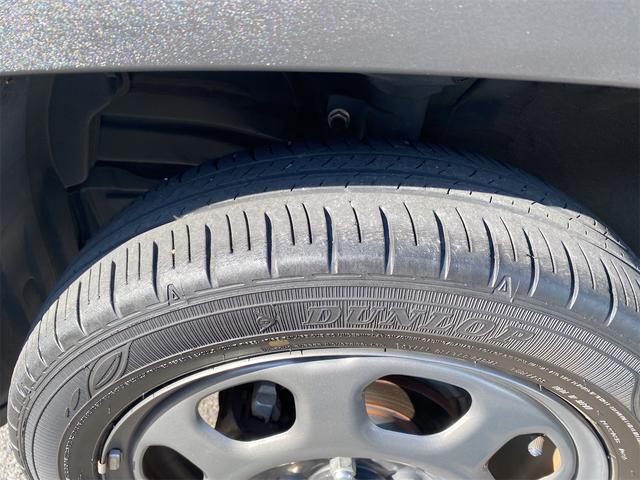 フレアクロスオーバー ハイブリッドＸＧ（32枚目）